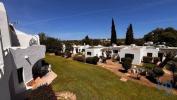 Acheter Appartement 59 m2 ALBUFEIRA
