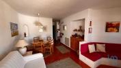 Acheter Appartement ALBUFEIRA rgion FARO