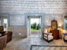 Annonce Vente 5 pices Appartement LISBOA