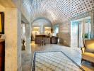 Acheter Appartement 234 m2 LISBOA