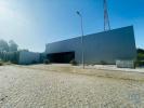 Annonce Vente Local commercial ALDREU