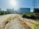 Acheter Local commercial 361 m2 ALDREU
