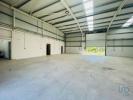 Acheter Local commercial ALDREU rgion BRAGA