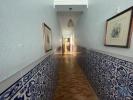 Acheter Maison 84 m2 BEJA
