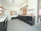 Vente Maison GLORIA-DO-RIBATEJO 2125