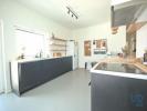 Acheter Maison 141 m2 GLORIA-DO-RIBATEJO