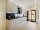 Acheter Maison 393 m2 BOLIQUEIME