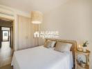 Acheter Maison BOLIQUEIME rgion FARO