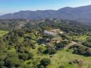 Annonce Vente Maison SETUBAL