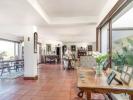 Acheter Maison 3882 m2 SETUBAL