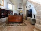 Acheter Maison SETUBAL rgion SETUBAL