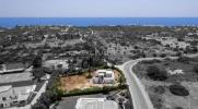 Annonce Vente Maison LAGOA