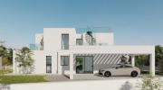 Acheter Maison 176 m2 LAGOA