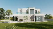 Acheter Maison LAGOA rgion LEIRIA