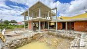 Vente Maison MAFRA 2640