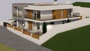 Acheter Maison 241 m2 MAFRA