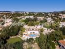 Annonce Vente Maison LOULE