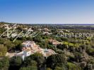 Acheter Maison 748 m2 LOULE