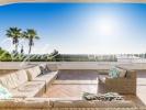 Acheter Maison LOULE rgion FARO