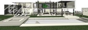 Annonce Vente Maison LOULE