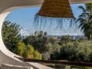 Vente Maison OLHAO 8700