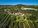 Annonce Vente Maison OLHAO