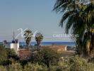 Acheter Maison 263 m2 OLHAO