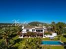 Acheter Maison OLHAO rgion FARO