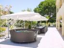 Acheter Maison LOULE rgion FARO