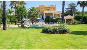 Annonce Vente Maison LOULE