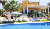 Acheter Maison 620 m2 LOULE
