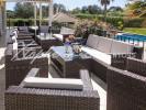 Acheter Maison LOULE rgion FARO