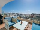 Vente Appartement LAGOS 8600