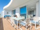 Acheter Appartement 173 m2 LAGOS