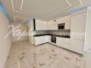Acheter Appartement 87 m2 LOULE