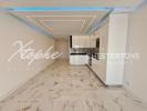 Acheter Appartement LOULE rgion FARO