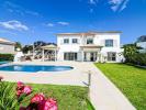 Vente Maison LOULE 8100