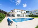 Annonce Vente Maison LOULE