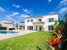 Acheter Maison 400 m2 LOULE