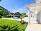 Acheter Maison LOULE rgion FARO