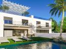 Annonce Vente Maison FARO
