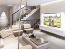 Acheter Maison 138 m2 FARO