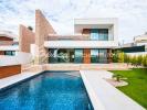 Annonce Vente Maison LOULE