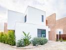 Acheter Maison 309 m2 LOULE
