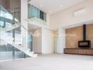 Acheter Maison LOULE rgion FARO