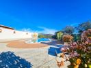 Vente Maison FARO 8000