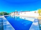 Acheter Maison 160 m2 FARO