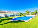 Vente Maison OLHAO 8700