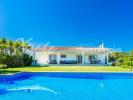 Annonce Vente Maison OLHAO