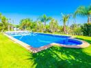 Acheter Maison 280 m2 OLHAO